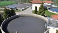 vodaČOV Turnov(2)charousek